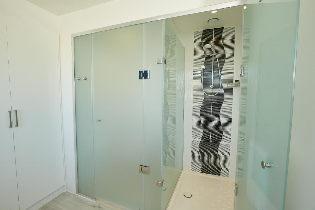 Standard Twin Room,1115591505:JPEG