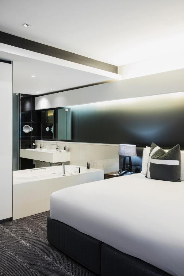 Standard Double Room,1150125520:JPEG
