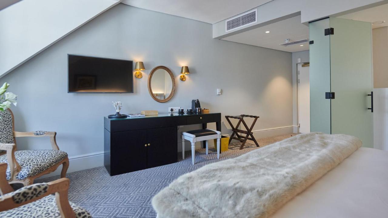 Loft Room,1232789402:JPEG