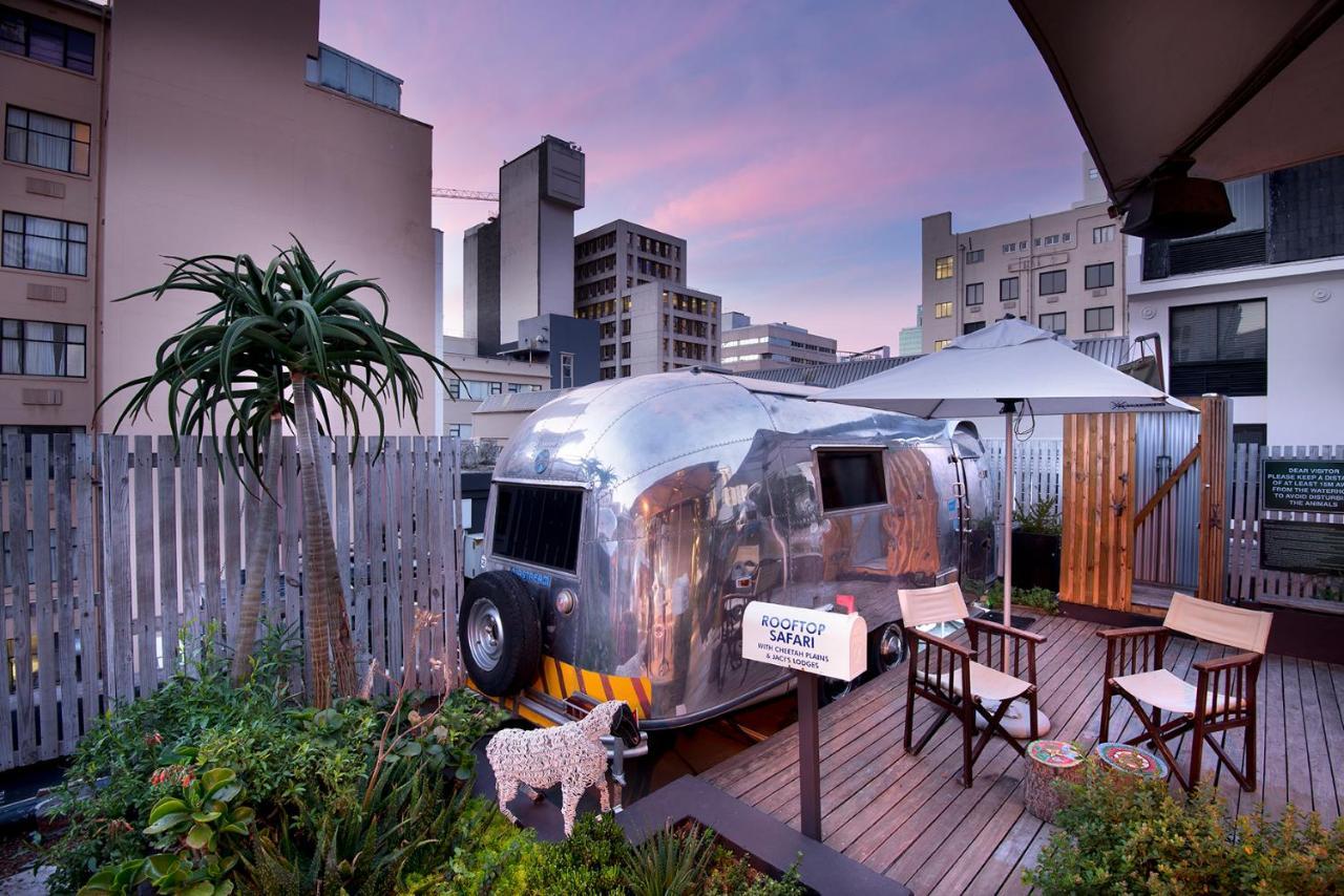 Airstream Trailer,1239500152:JPEG
