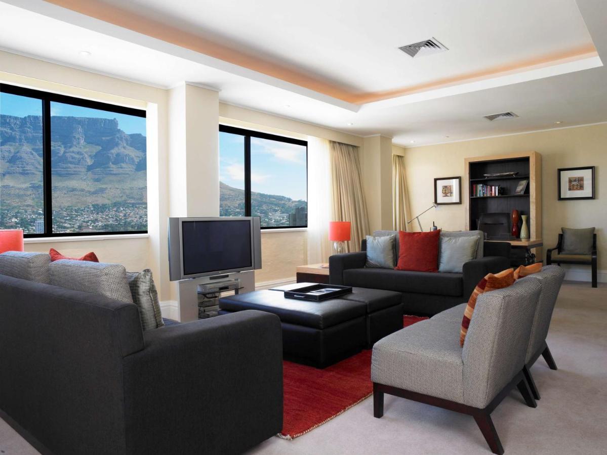 Presidential Suite,1681739578:JPEG