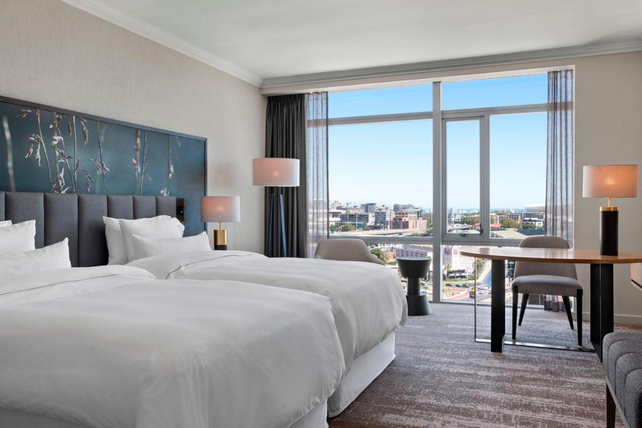 Waterfront Twin Room,1395690920:JPEG