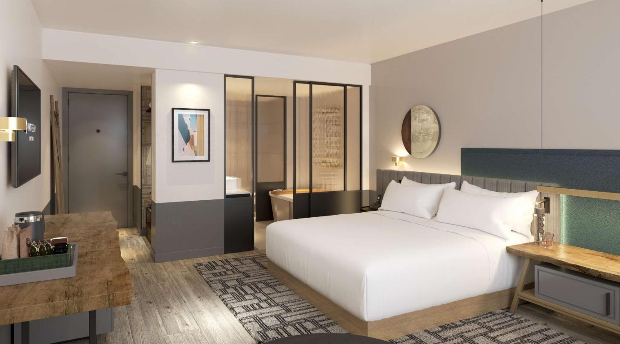 Executive Suite,1441635850:JPEG