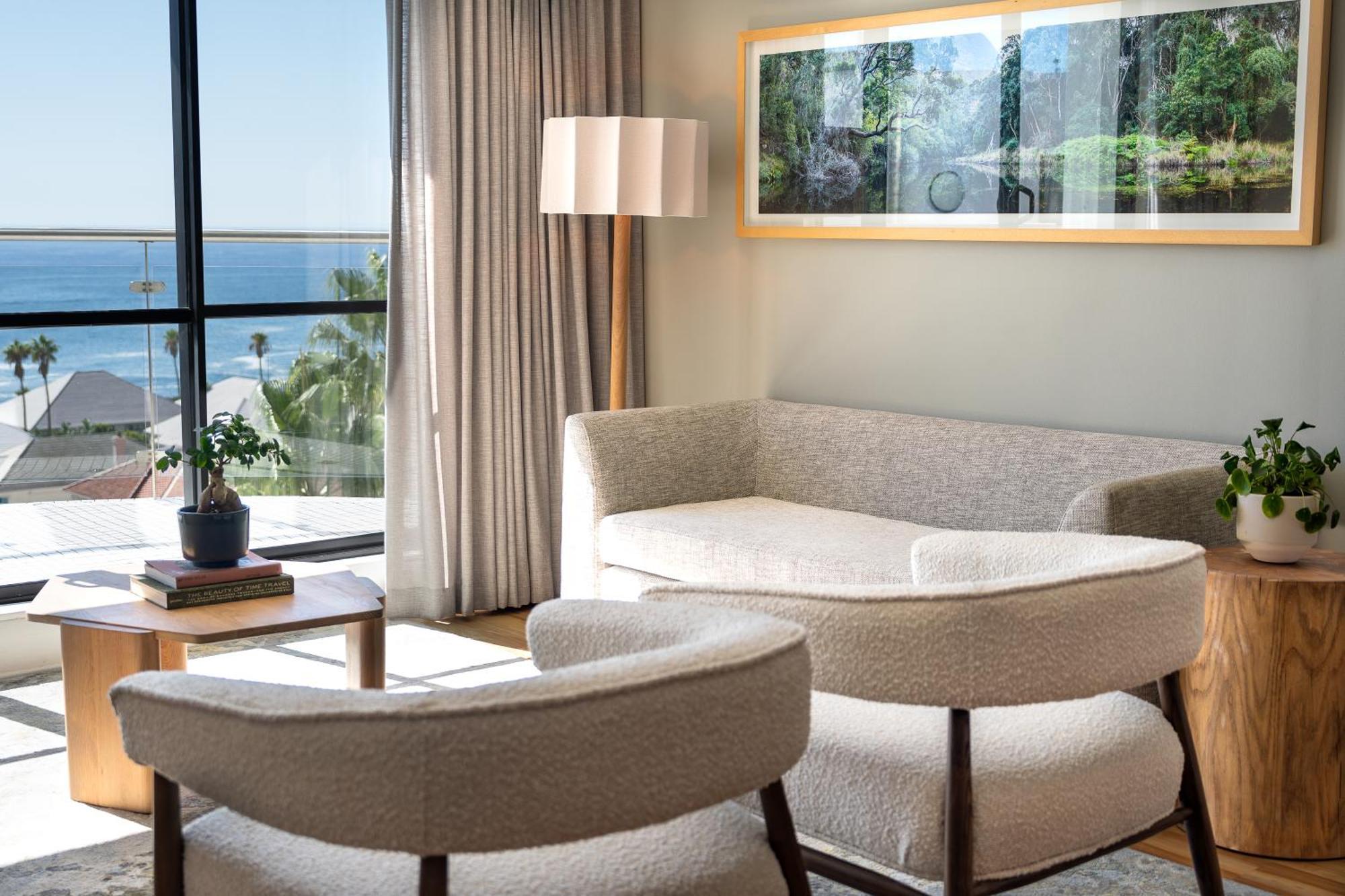 Two Bedroom Two Bathroom Apartment Sea Facing,1566910962:JPEG