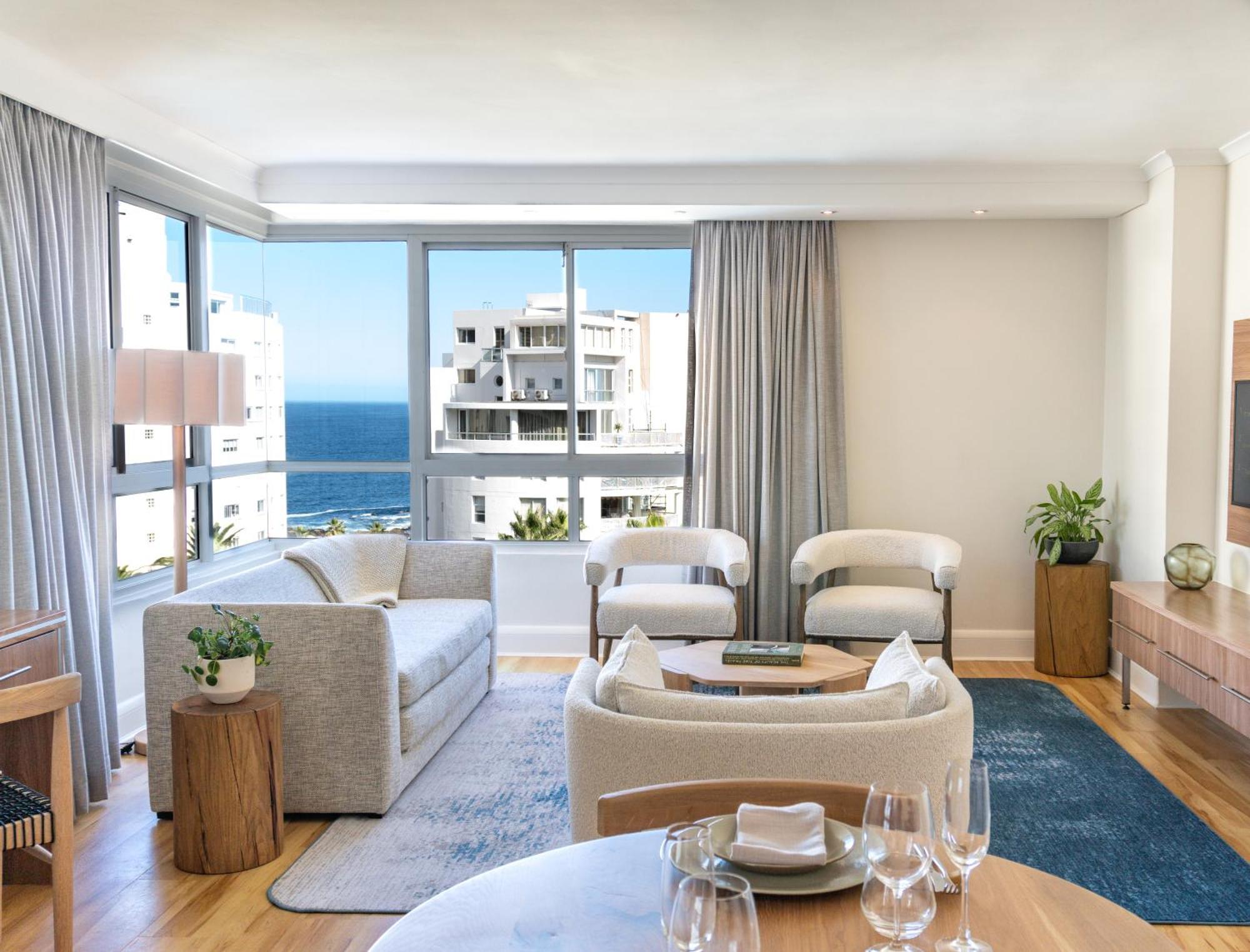 Two Bedroom One Bathroom Apartment Sea Facing,1695741244:JPEG