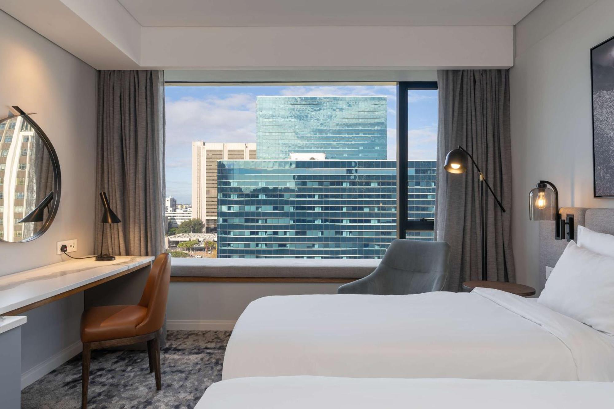 Premium Room Mountain View,1600227336:JPEG