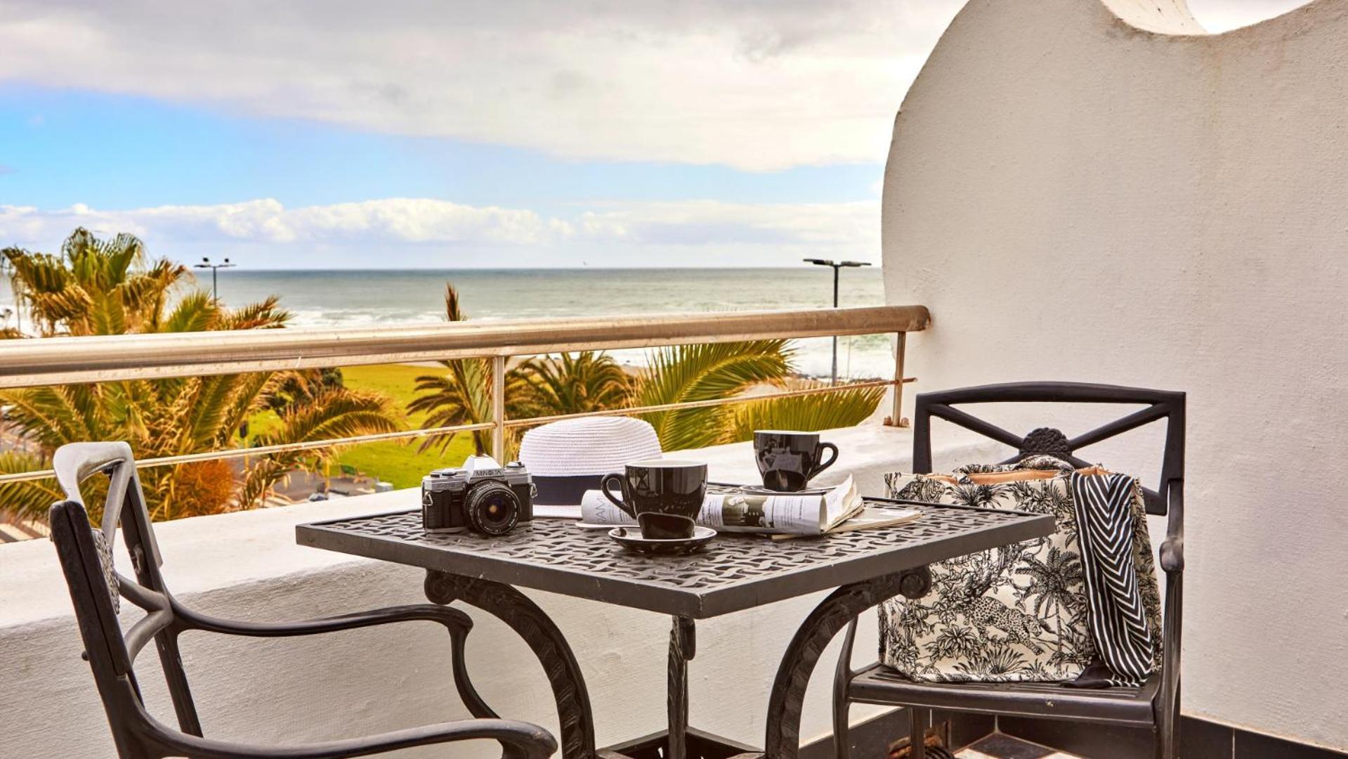 Luxury Balcony Suite,1654253131:JPEG