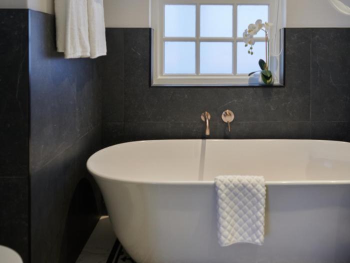 Luxury Room,1687455331:JPEG