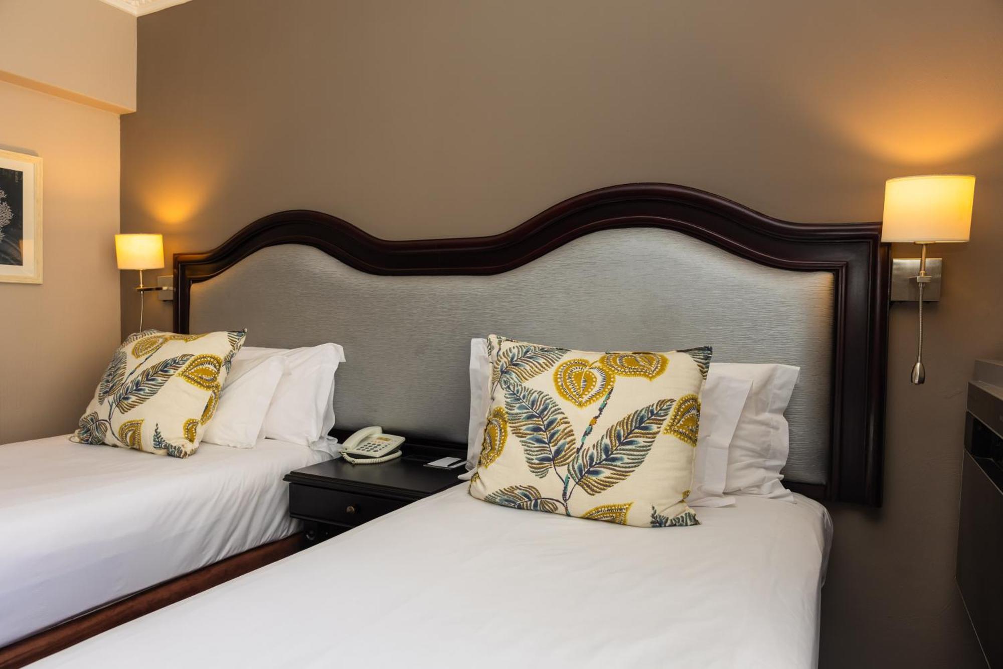 Standard Double or Twin Room,1687455337:JPEG