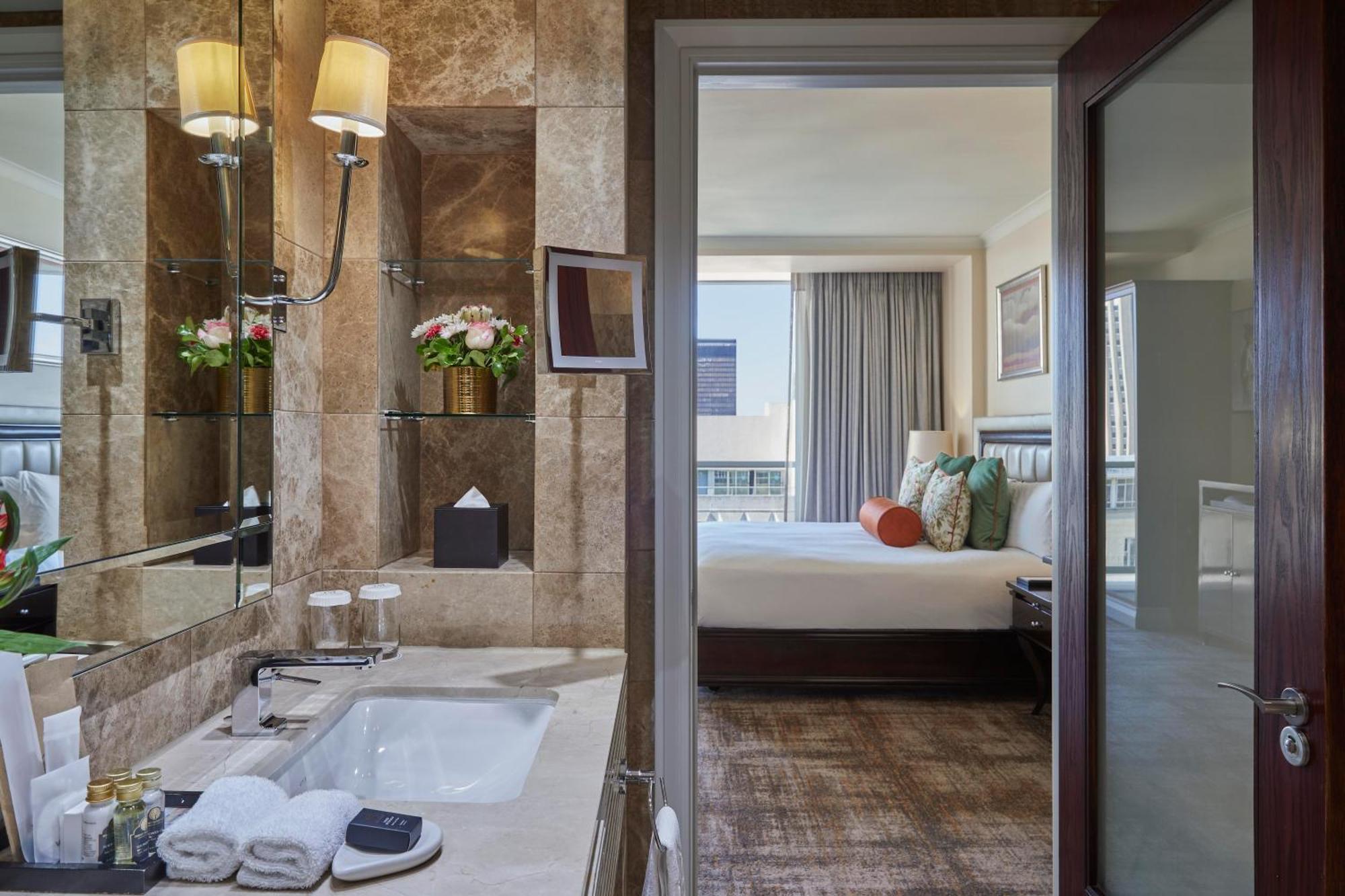 Two-Bedroom Suite Executive Lounge Access,1697848535:JPEG