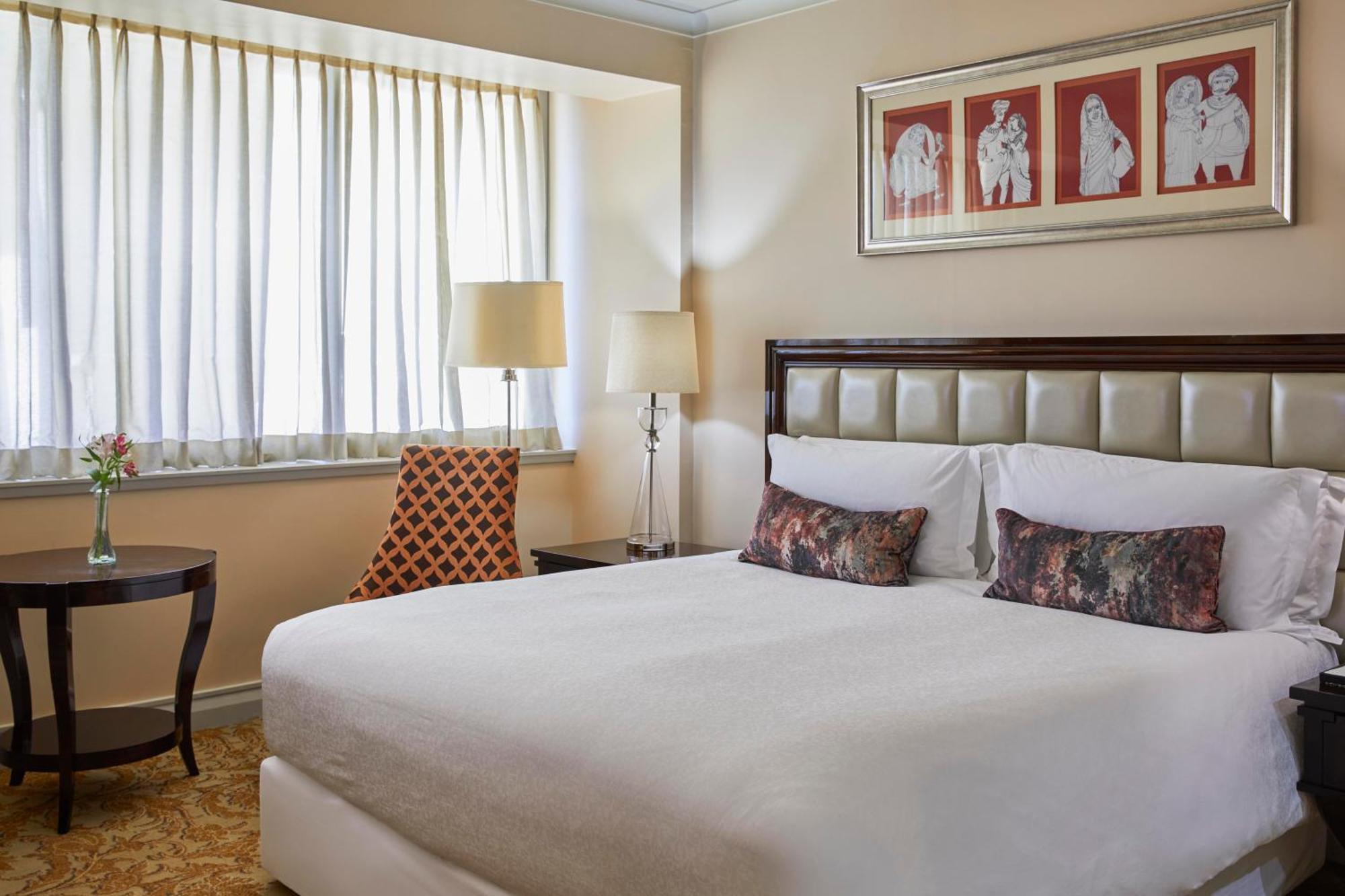 Luxury King Room City View Tower Wing,1697848528:JPEG