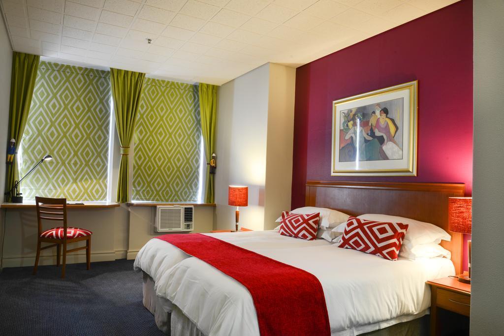 Superior Double or Twin Room,339230359:JPEG