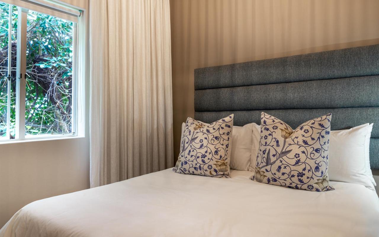 Double room,926259109:JPEG