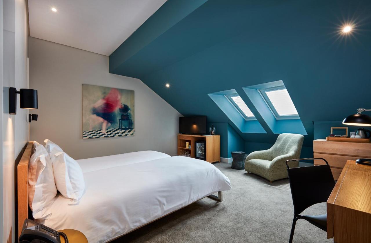 Double Room Loft,1114152138:JPEG