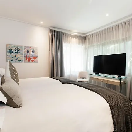 Vineyard Hotel-2