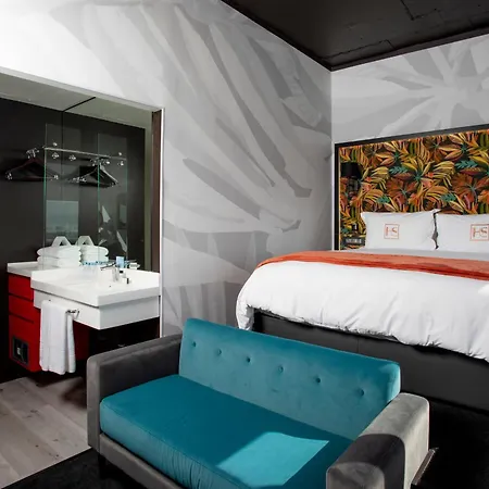 Hotel Sky-3
