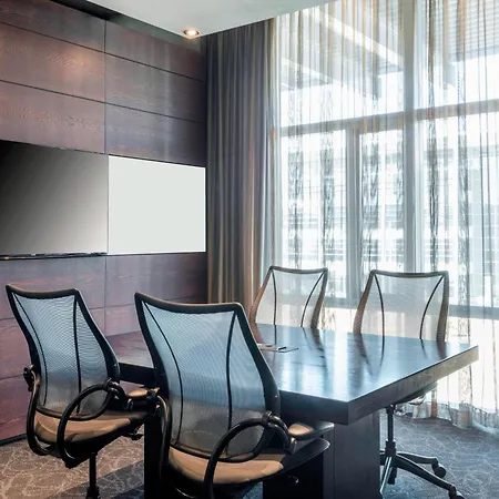 The Westin Cape Town-2